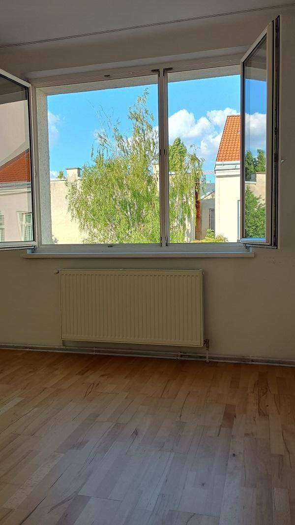 1 Ausblick