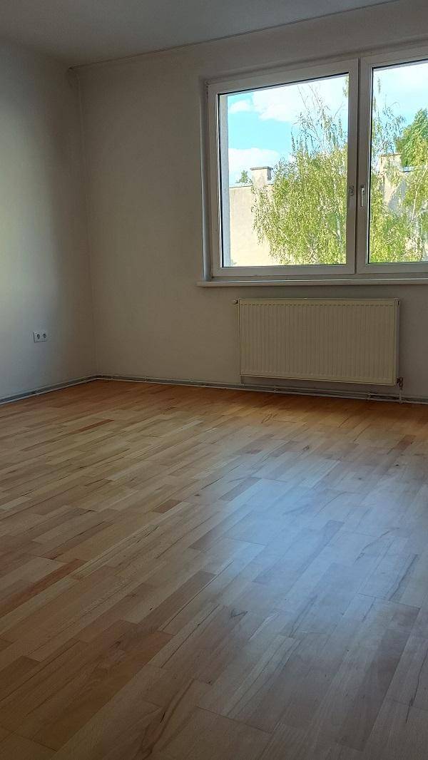 1 Zimmer 2 ganz