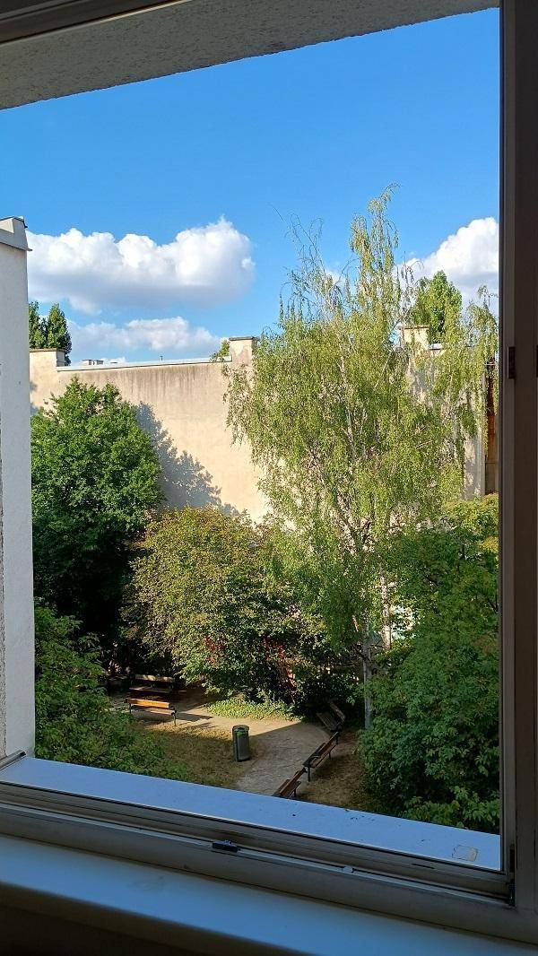 1 Parkblick