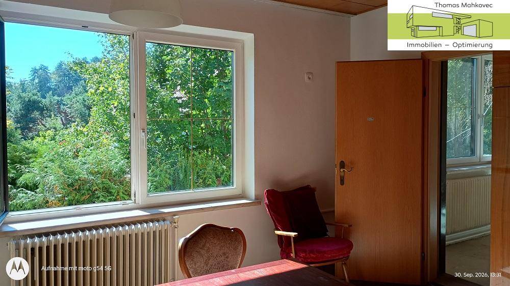 1 Wohnzimmer