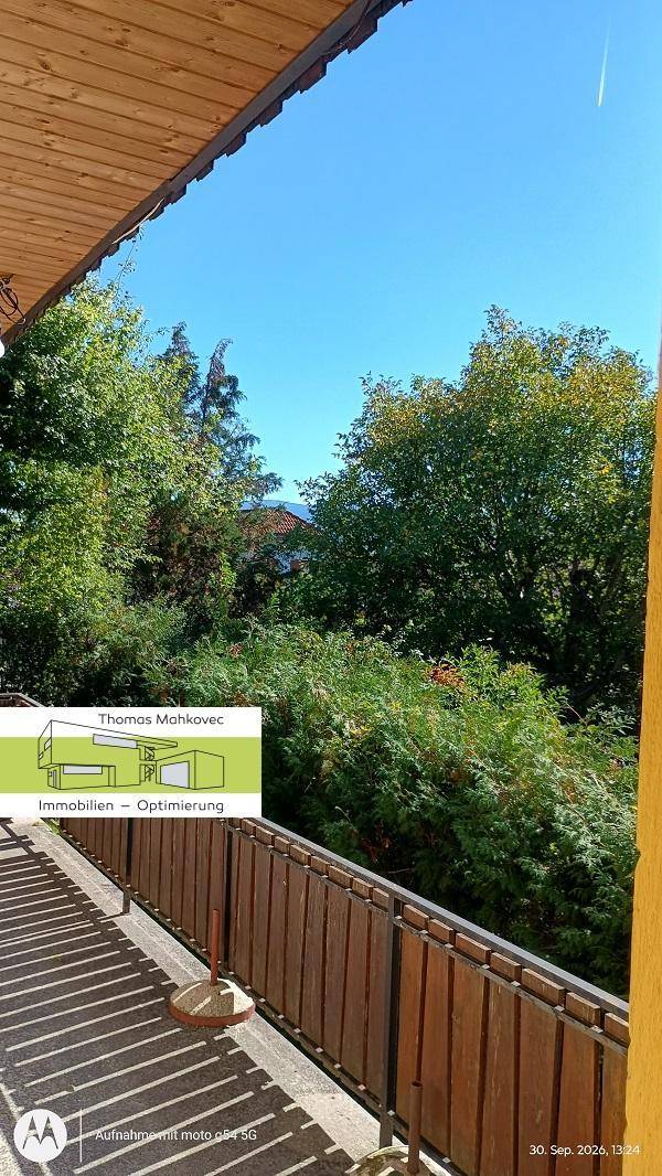 1 Balkon 2