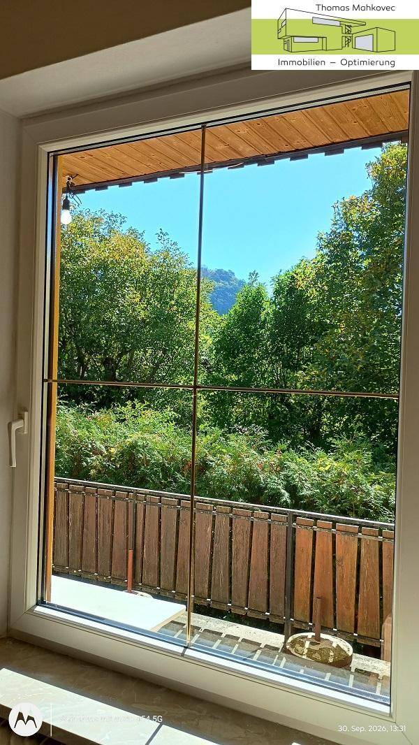 1 Südblick