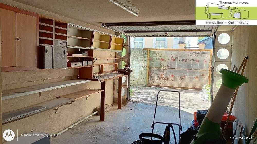 1 Garage 2