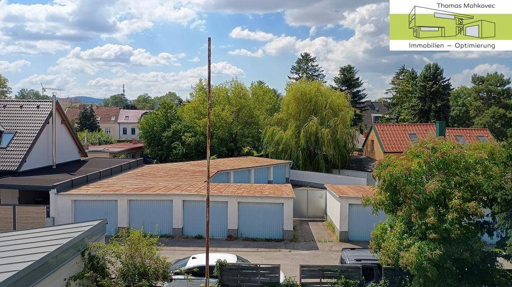 1 Südblick