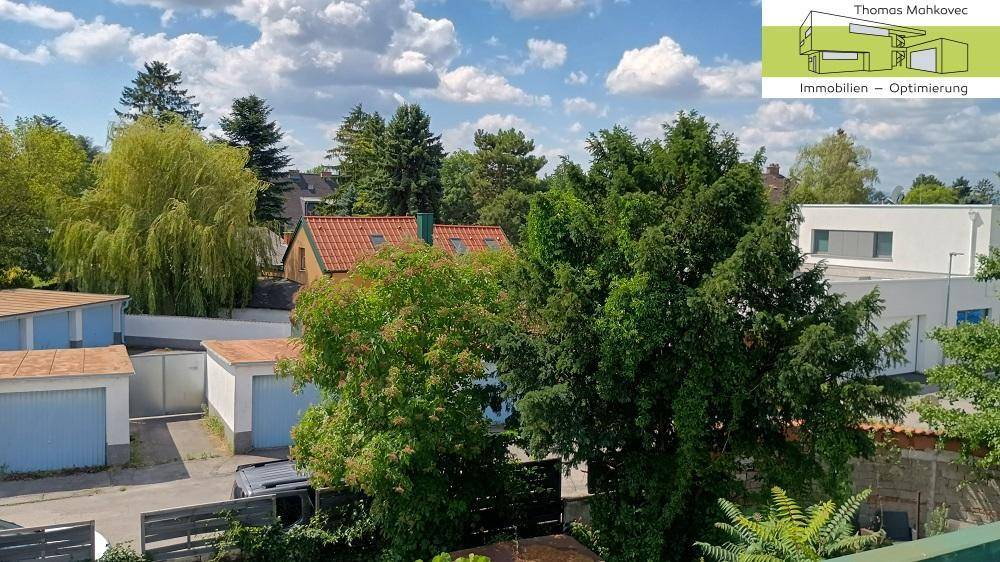 1 Fernblick Südwest