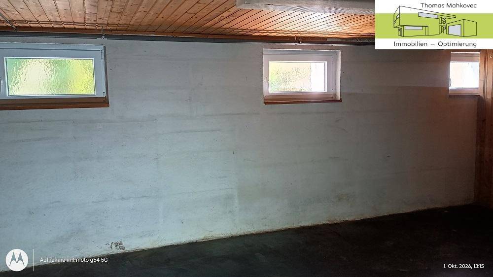 1 Kellerfenster neu