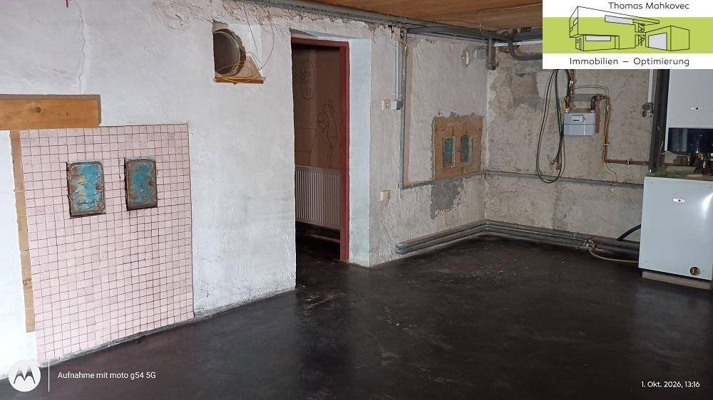 1 Kaminzüge 4 Stück