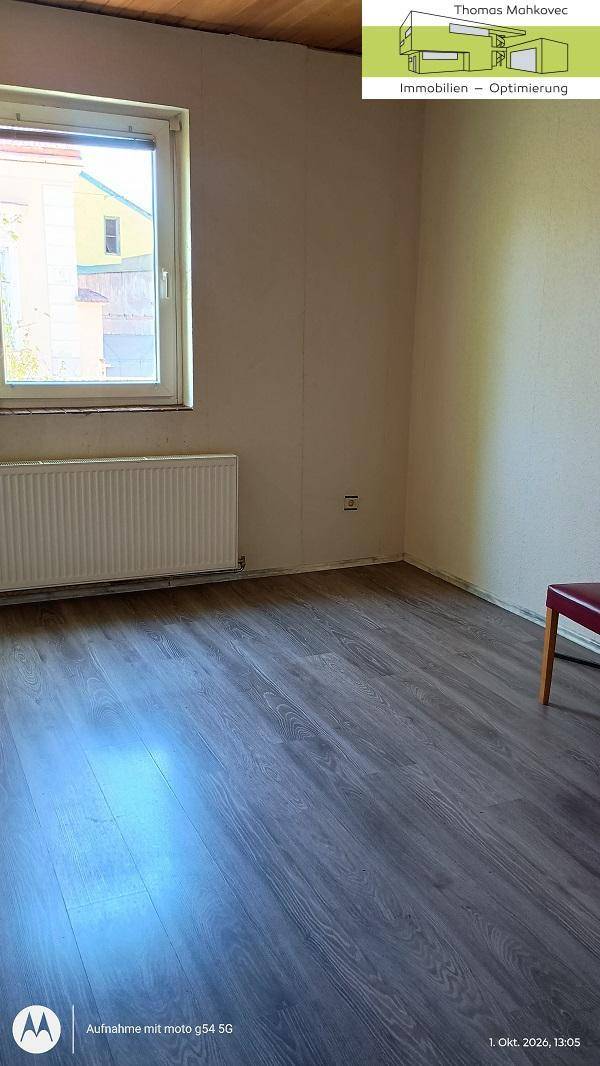 1 Zimmer 2