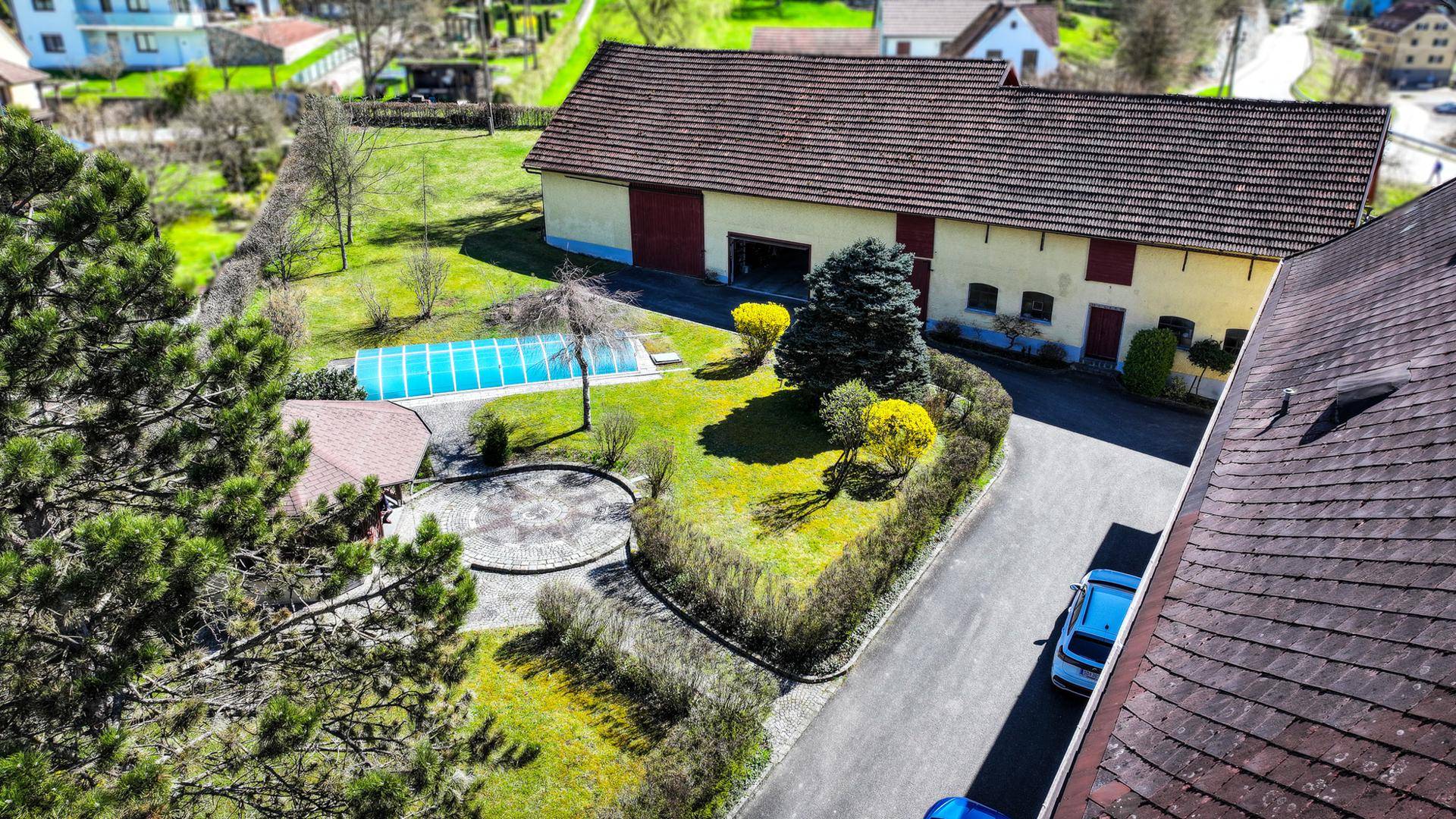 DJI_20250405135239_0211_D