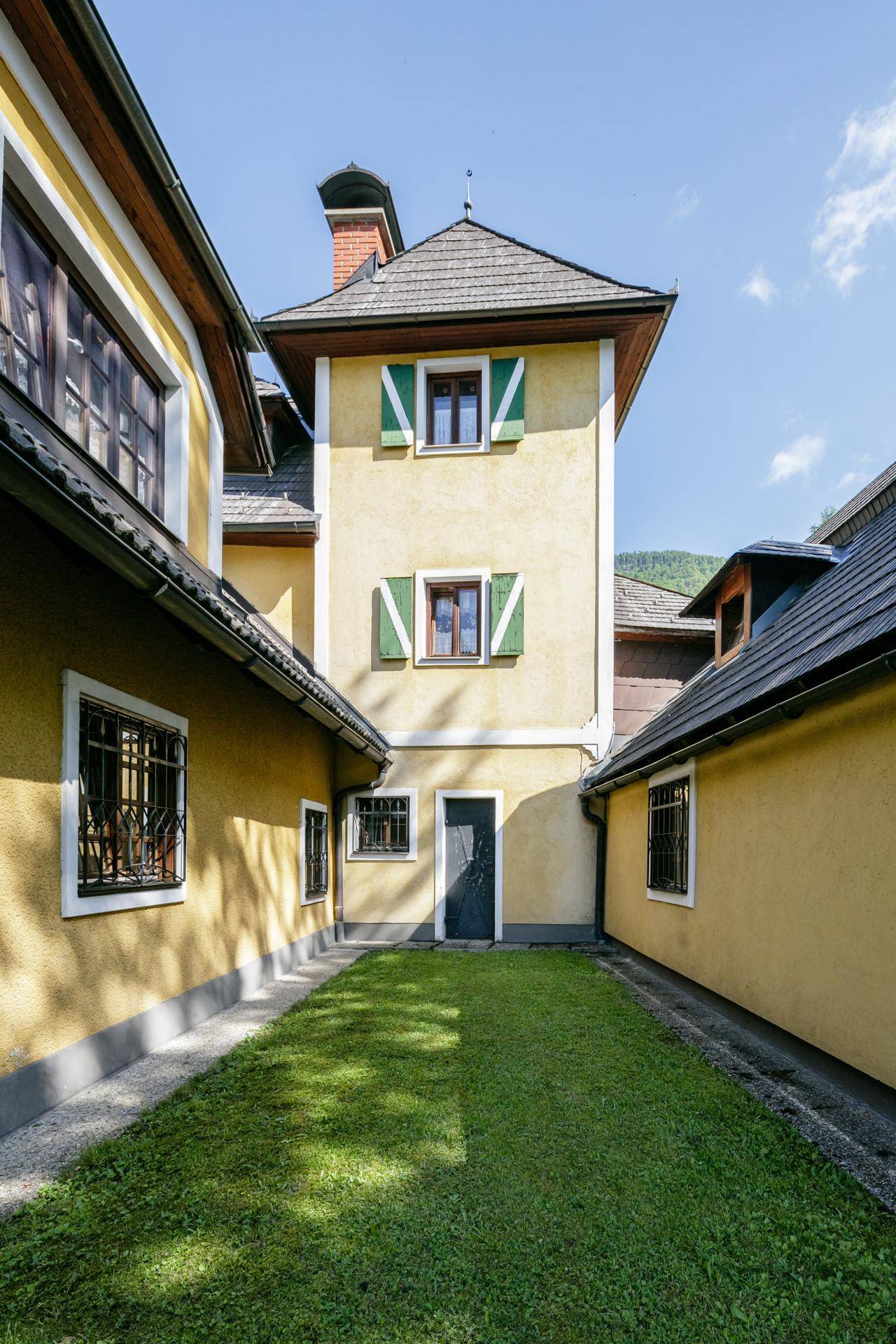 20210614_avani_jagdhotel-0024