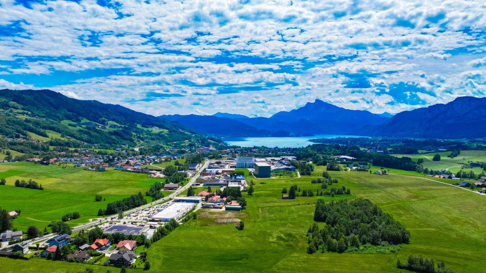 DJI_20240609124919_0066_D