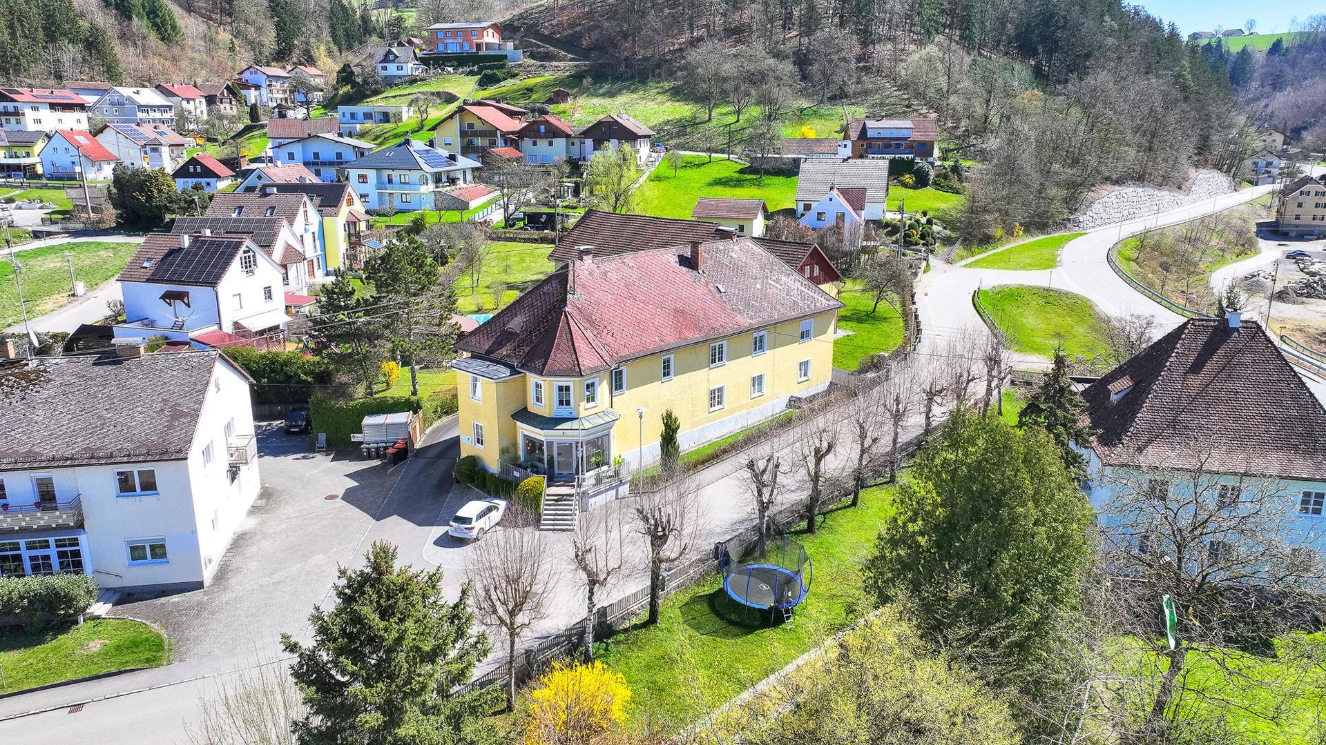 DJI_20250405134545_0179_D