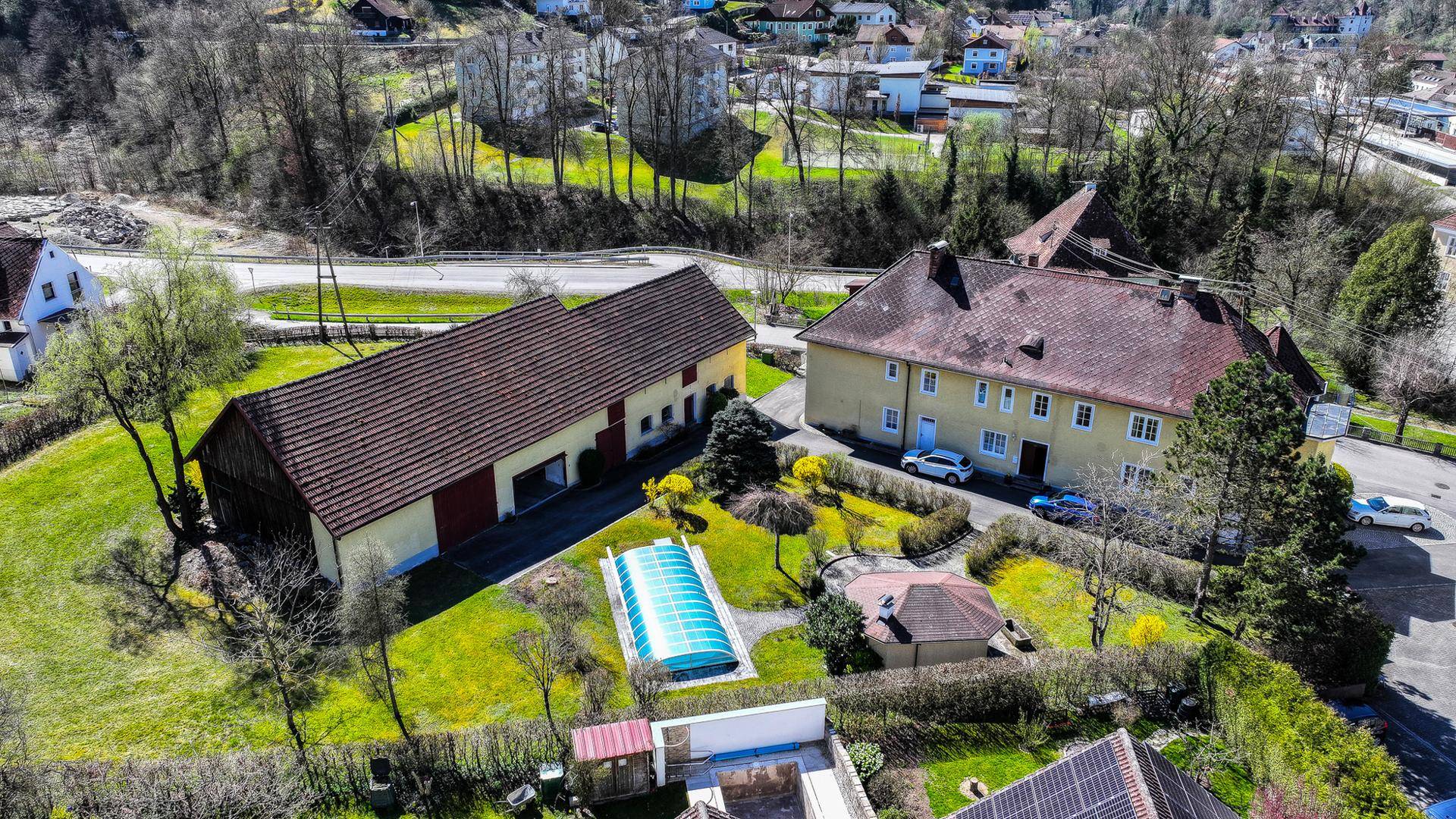 DJI_20250405134717_0188_D