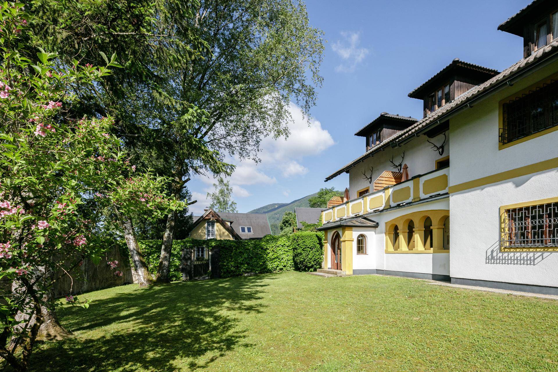 20210614_avani_jagdhotel-0010