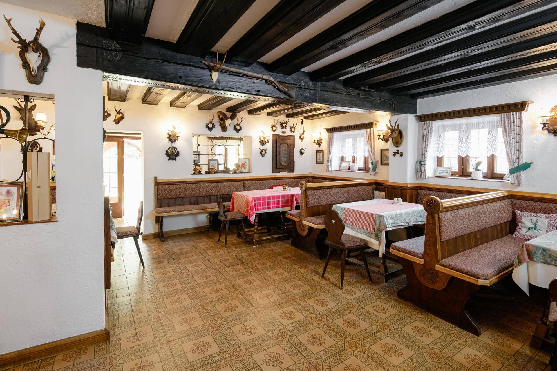 20210614_avani_jagdhotel-0005