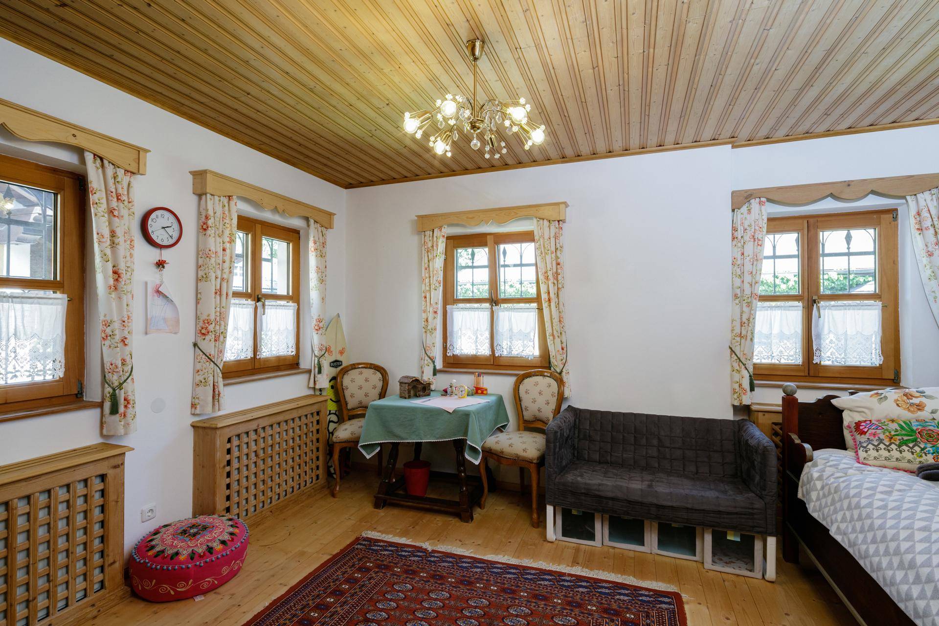 20210614_avani_jagdhotel-0037