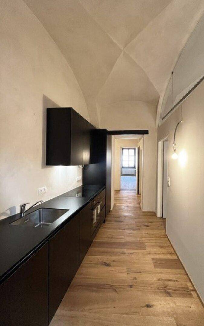 Küche