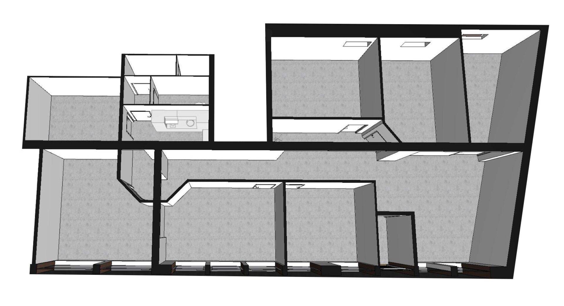 Slide 9