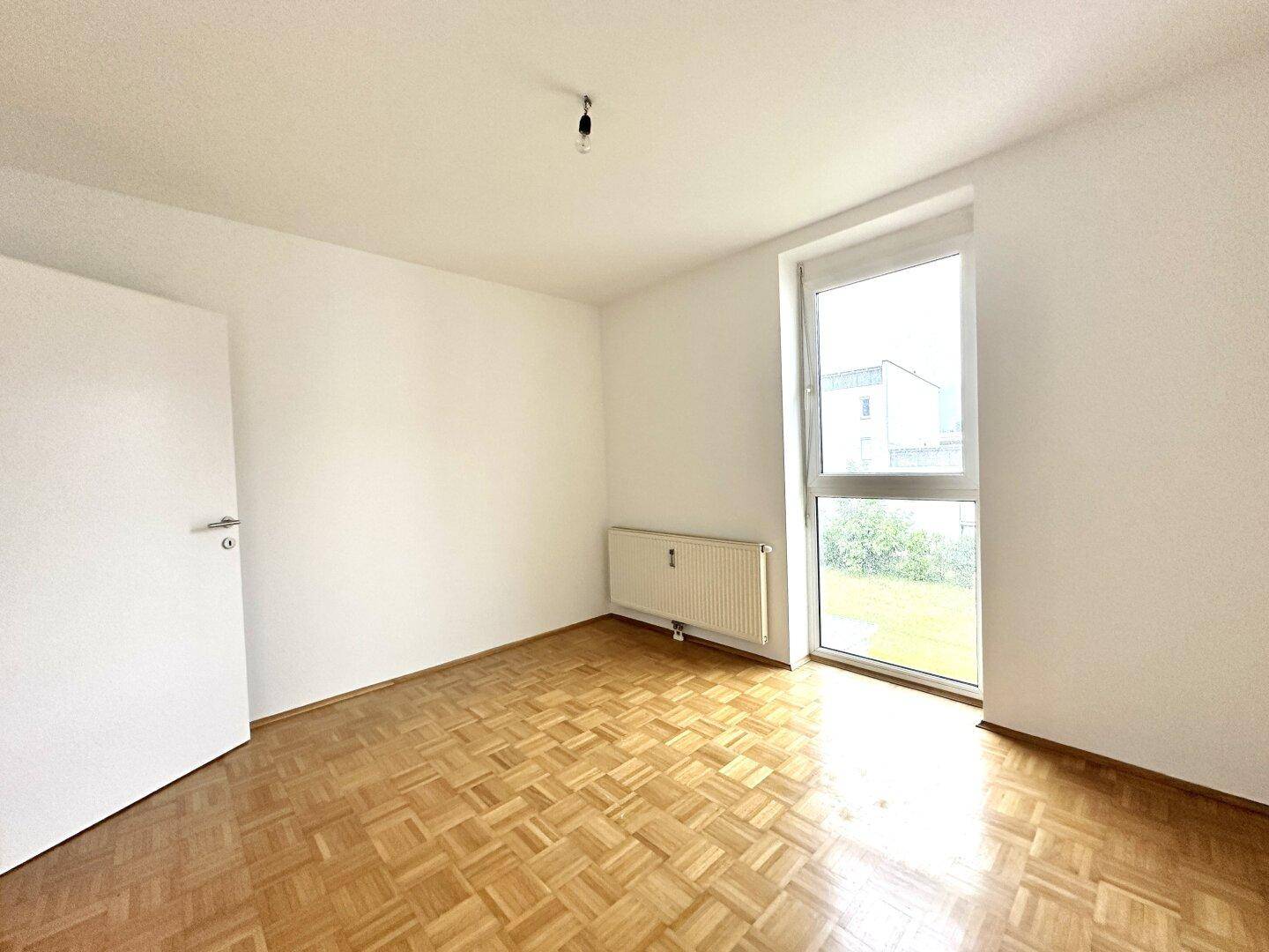 Zimmer1