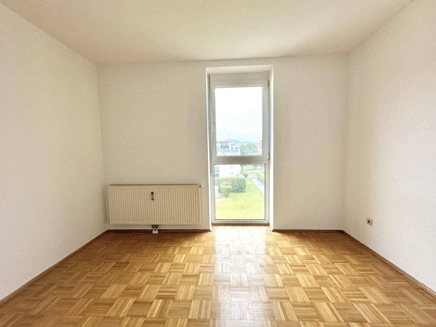 Zimmer1