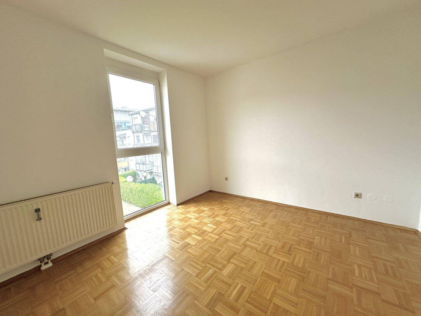 Zimmer2