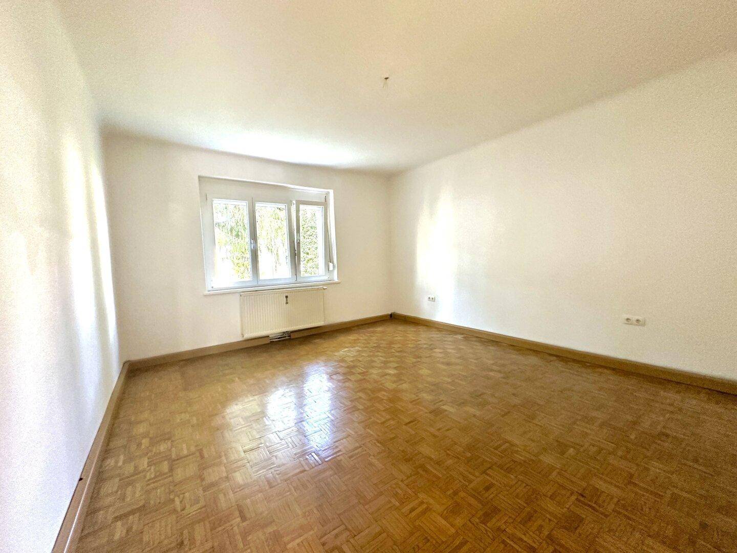 Wohnbereich