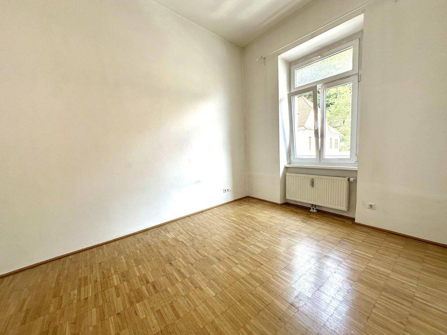 Zimmer Nr.2