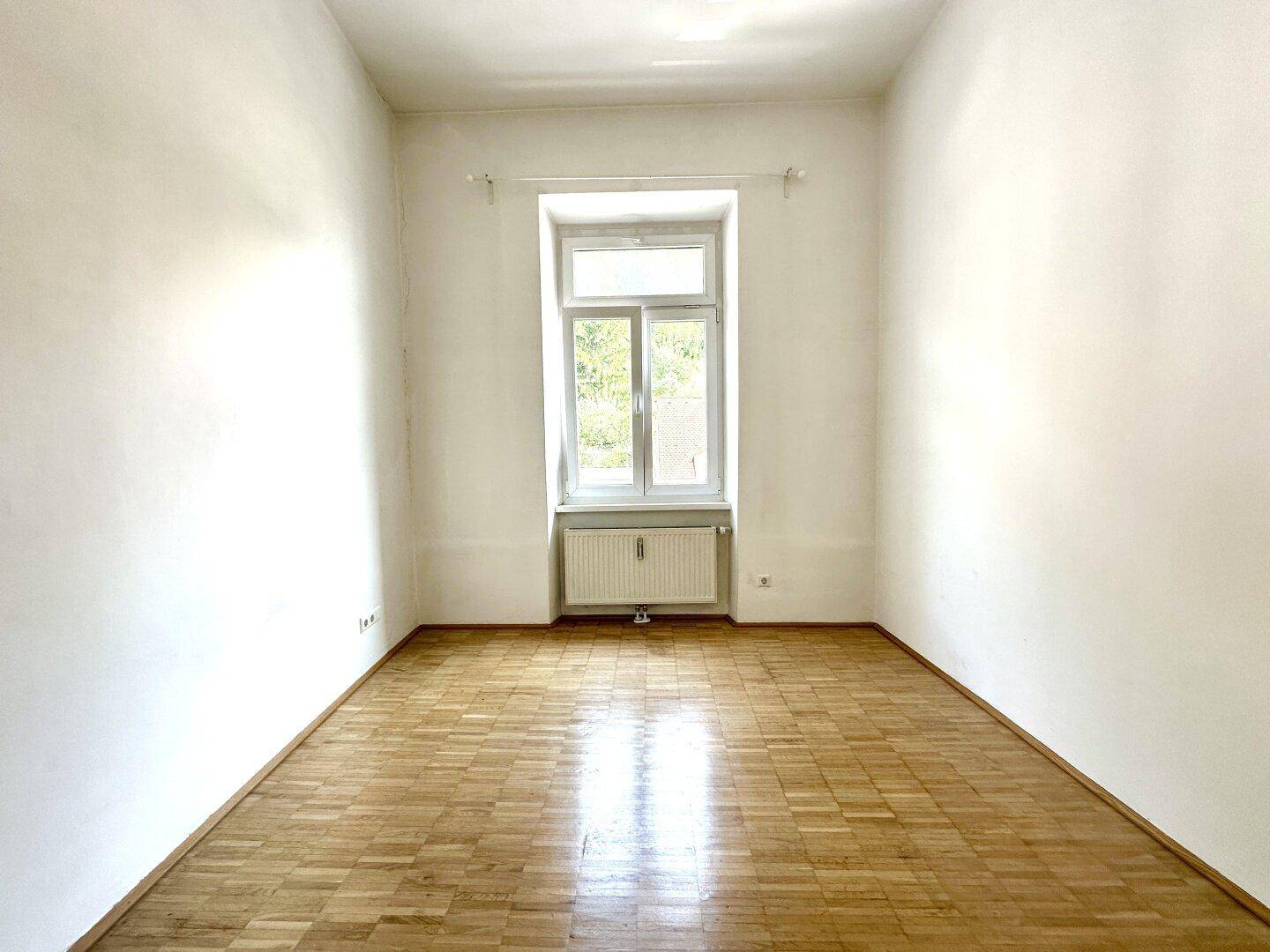 Zimmer Nr2
