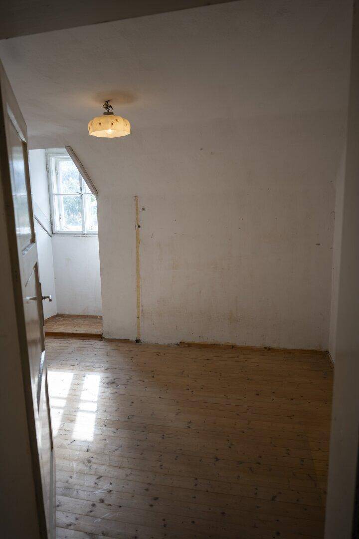 Zimmer 1 Oberhschoss