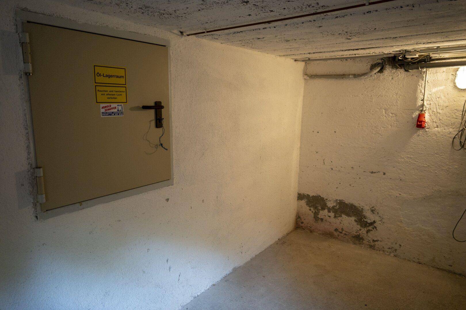 Slide 31
