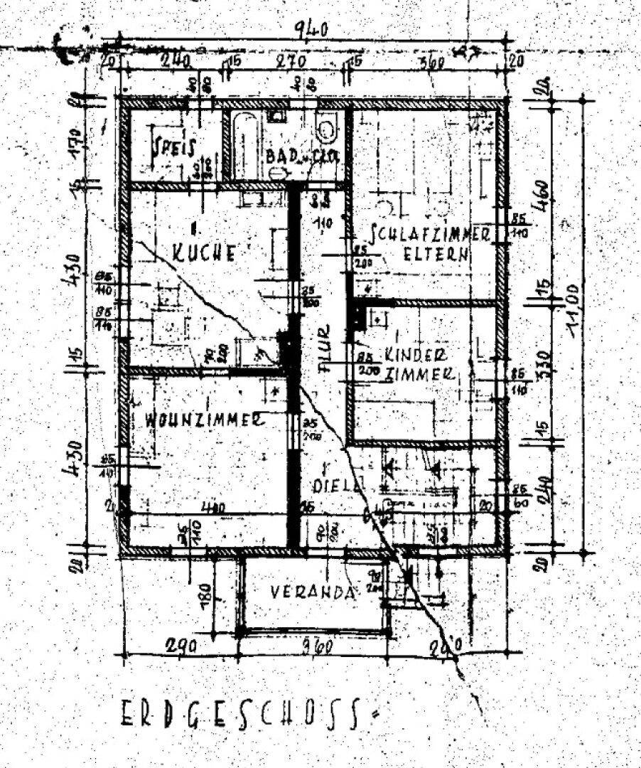 Slide 38