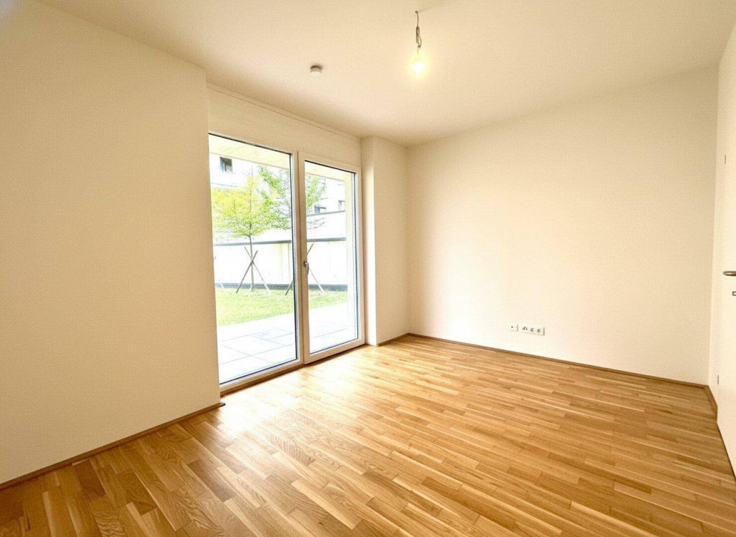 Zimmer 1
