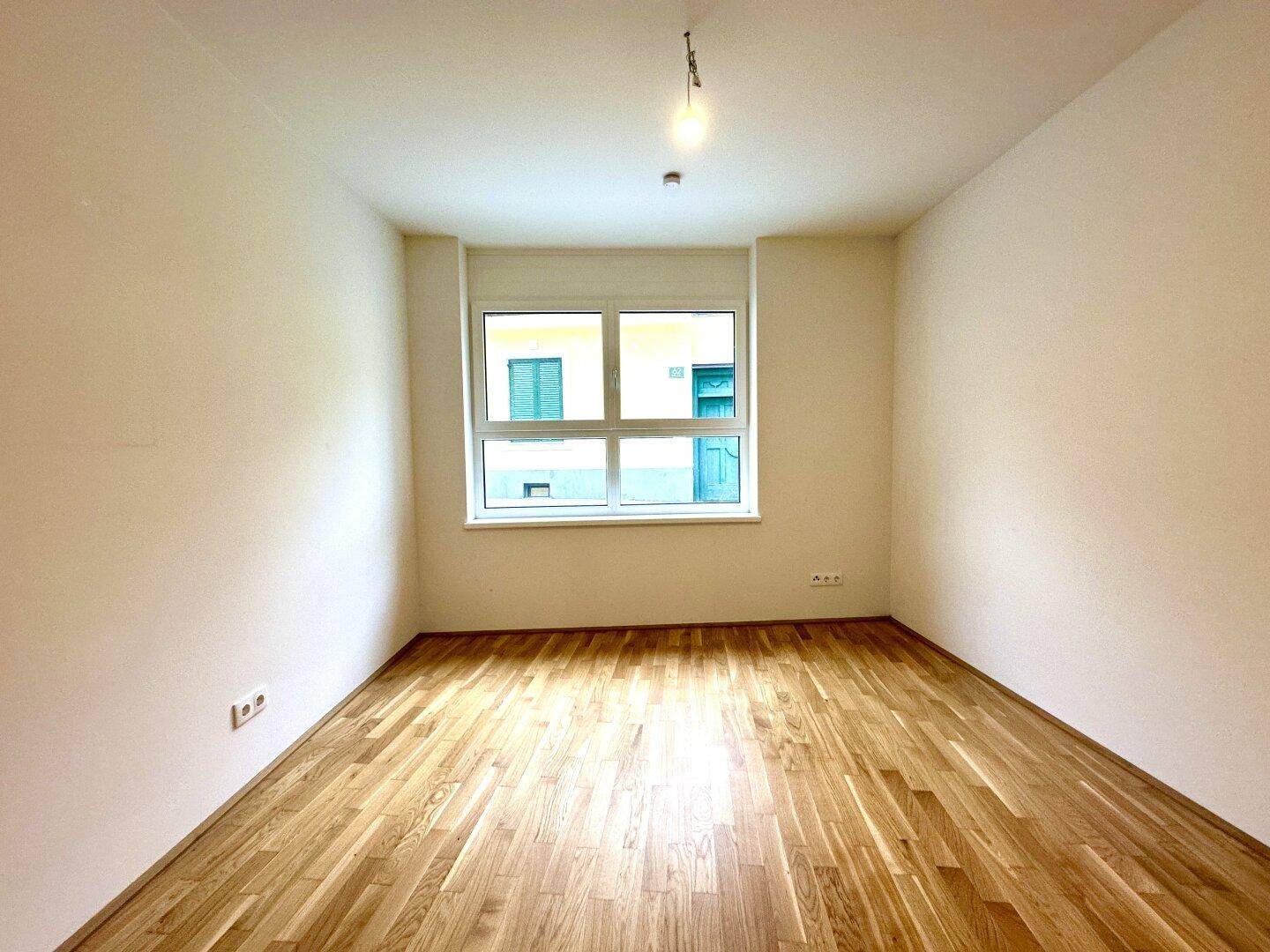 Zimmer 3