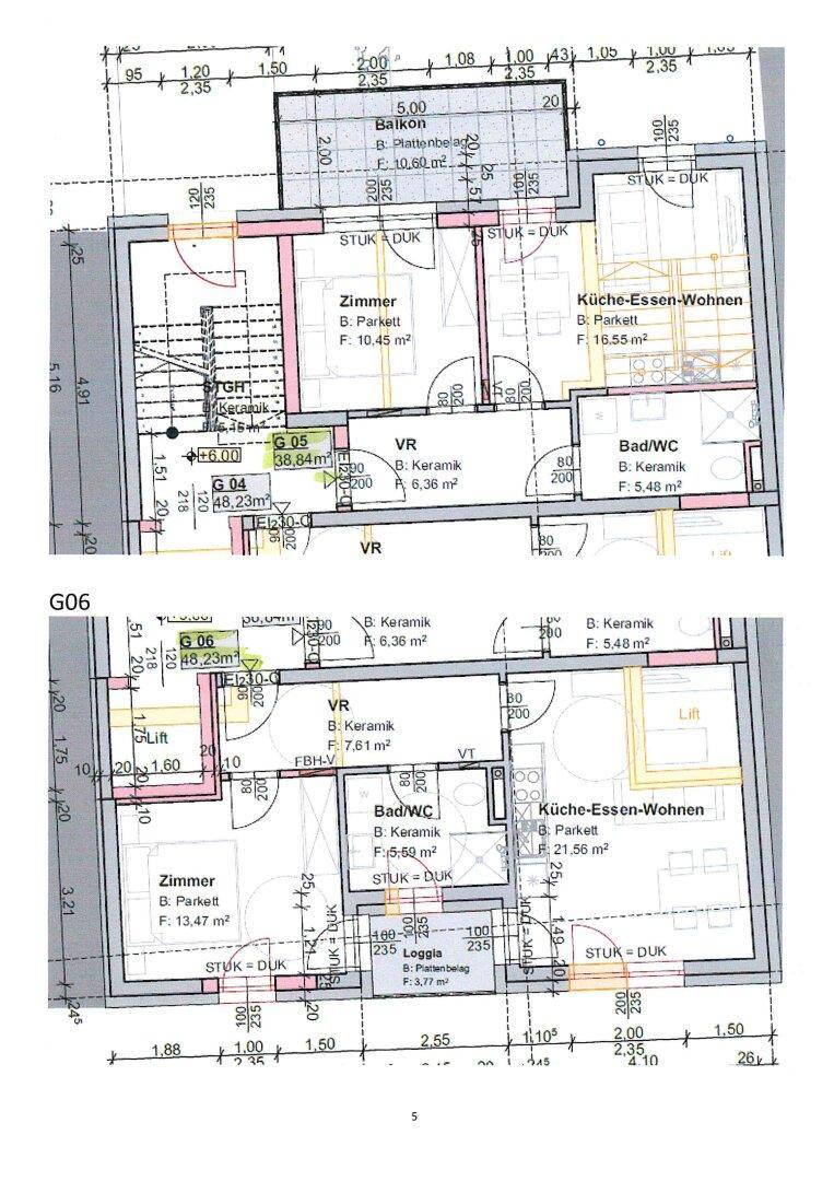 Slide 6