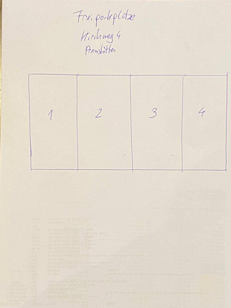 Slide 23
