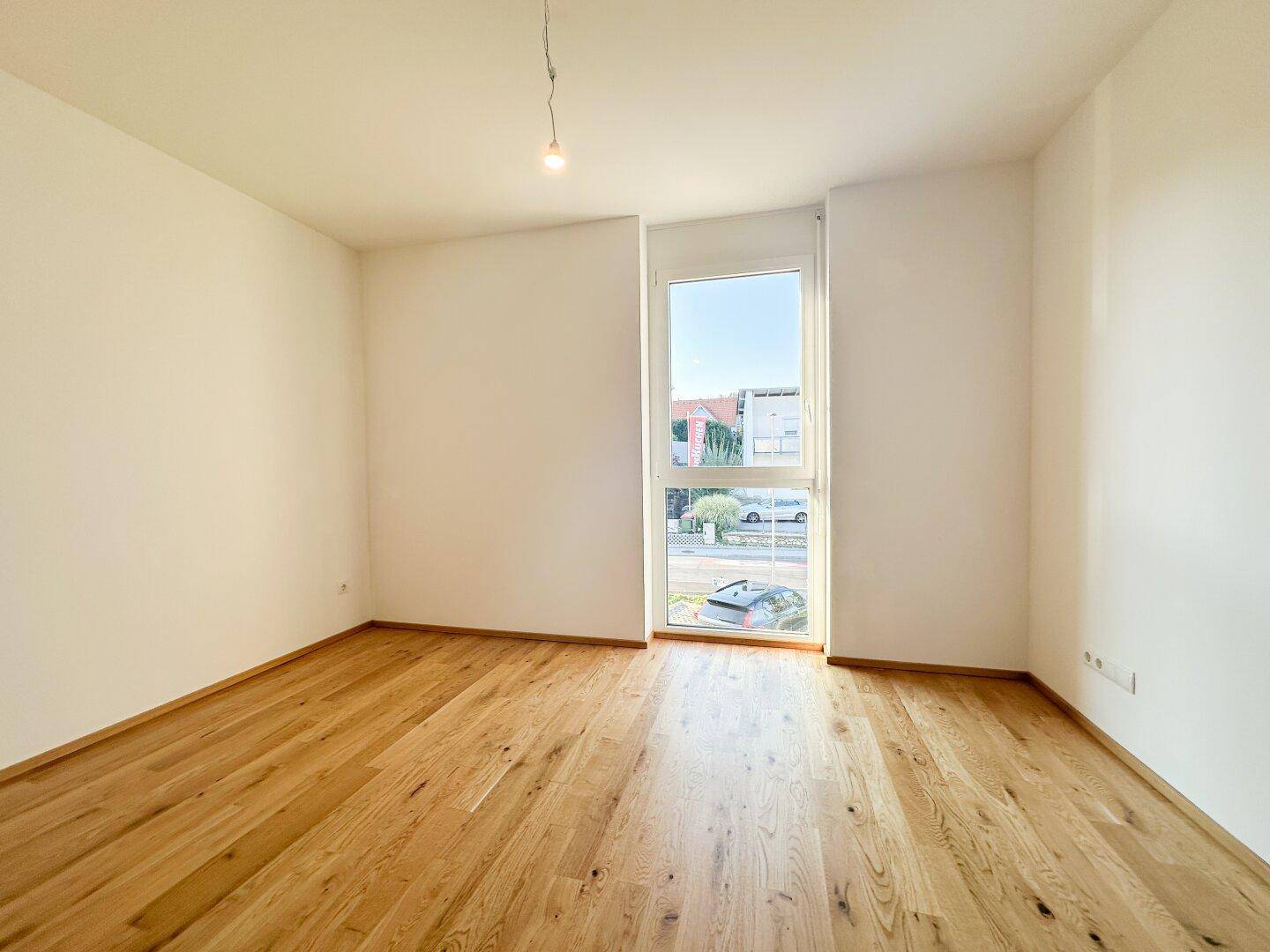 Ankleidezimmer | Büro | Kinderzimmer