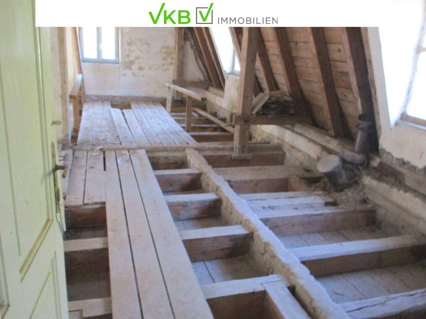 Slide 29