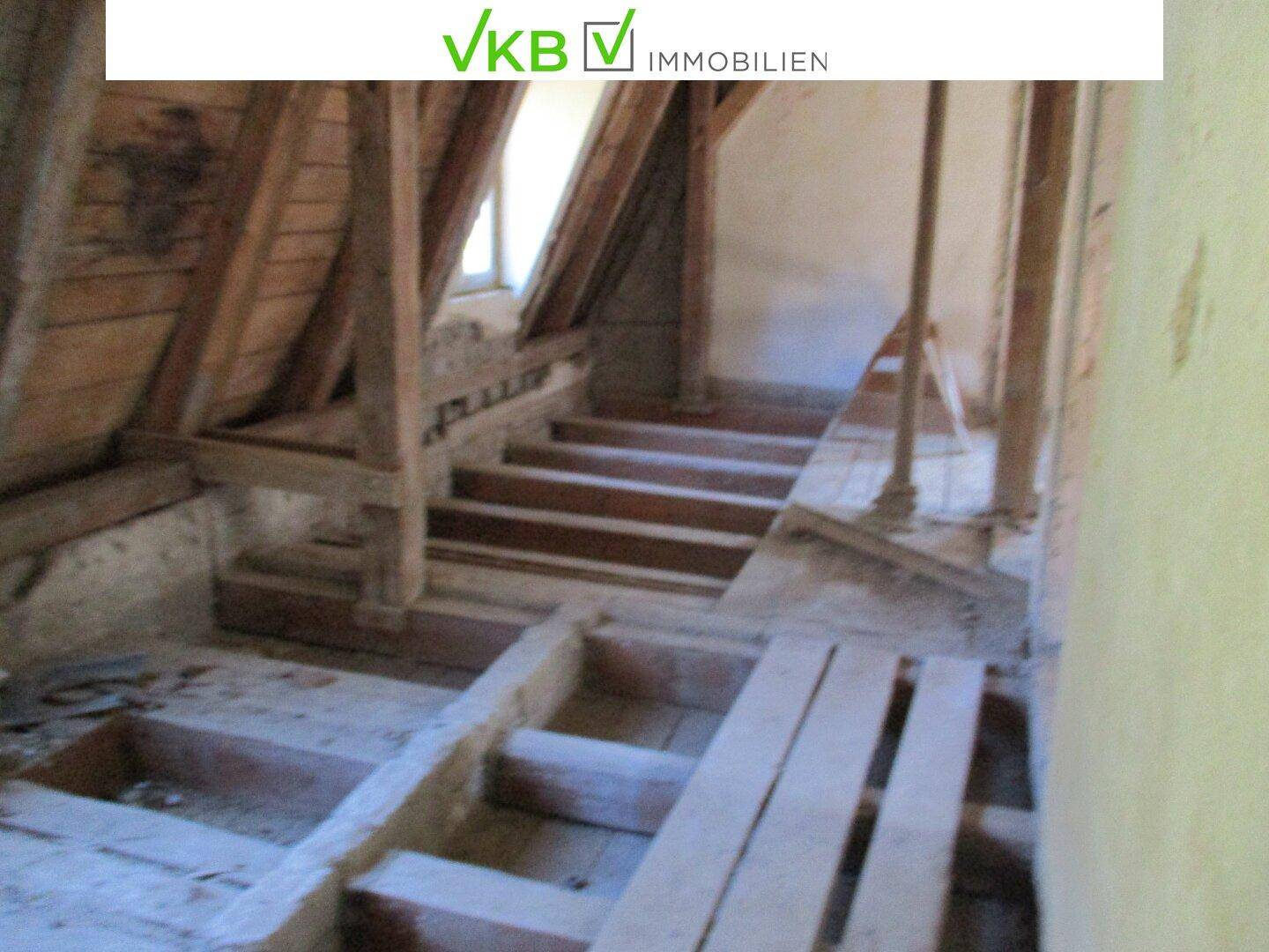 Slide 30