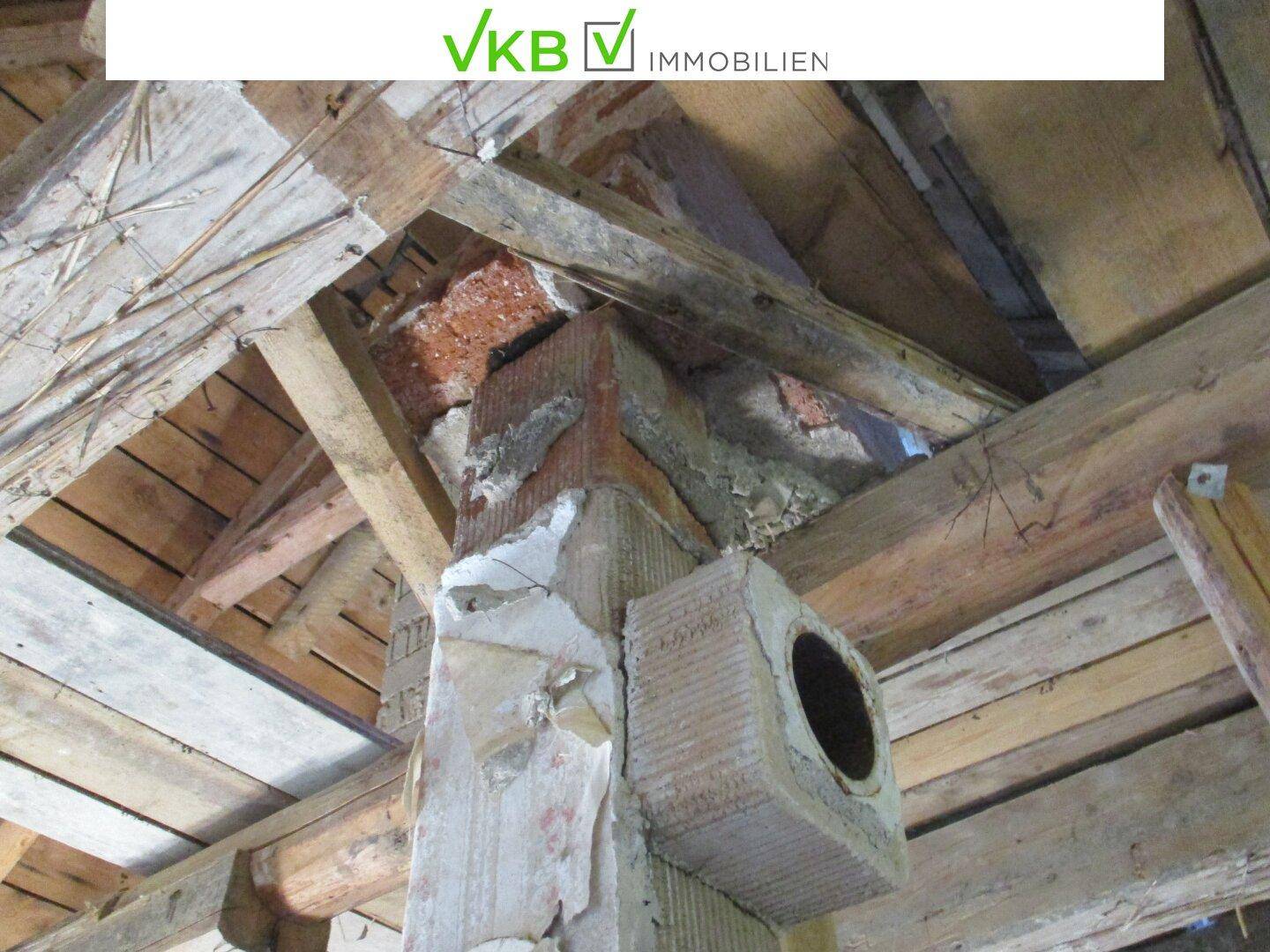Slide 33