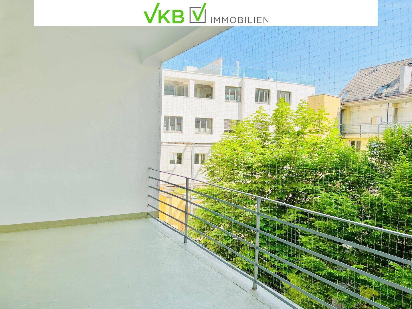 Wohnen mit Blick zum Dom - Ansicht 5