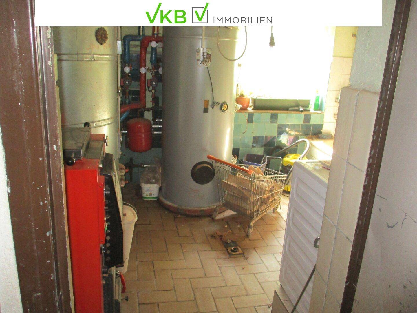 Slide 34