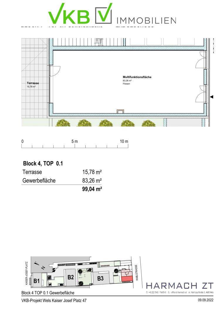 Slide 12
