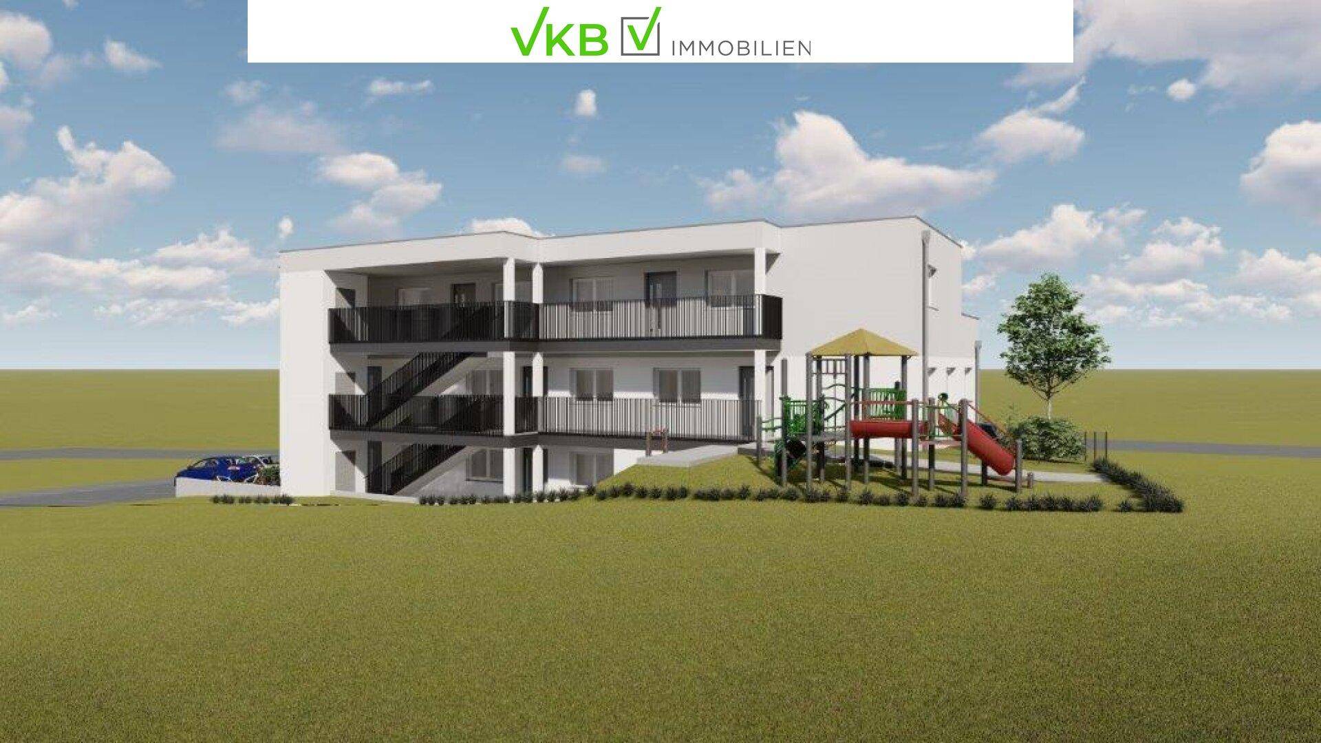 Slide 6