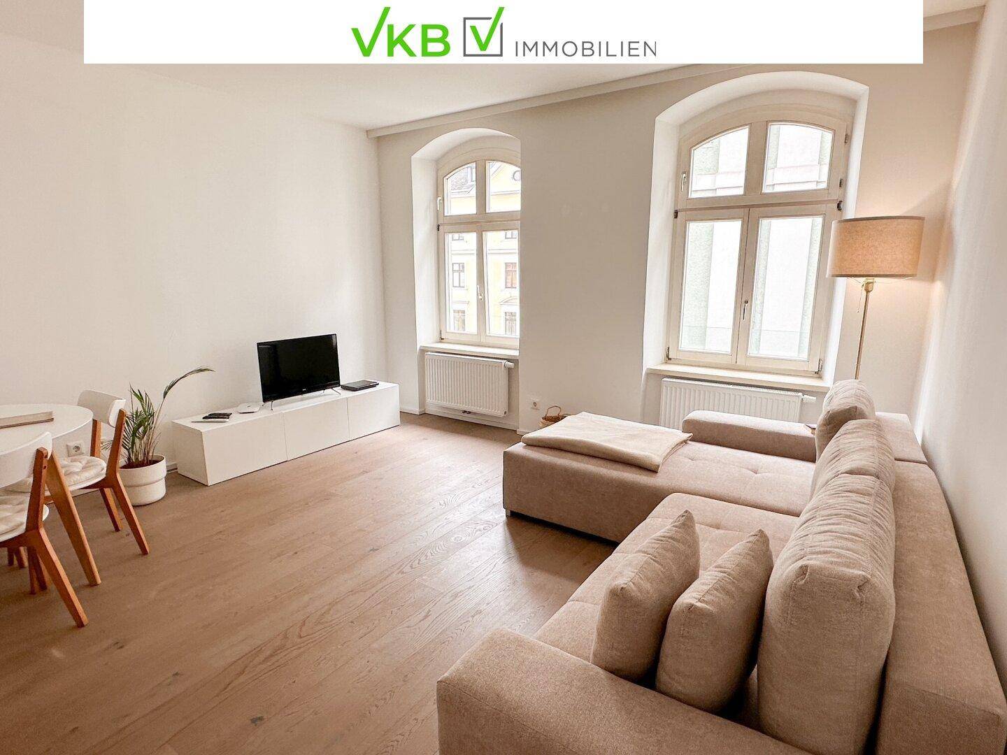 https://pictures.immobilienscout24.de/prod.www.immobilienscout24.at/pictureserver/loadPicture?q=70&id=012.0012000001E83wN-1721986695-9829de0ca66e4813b4d9e2c0db984141