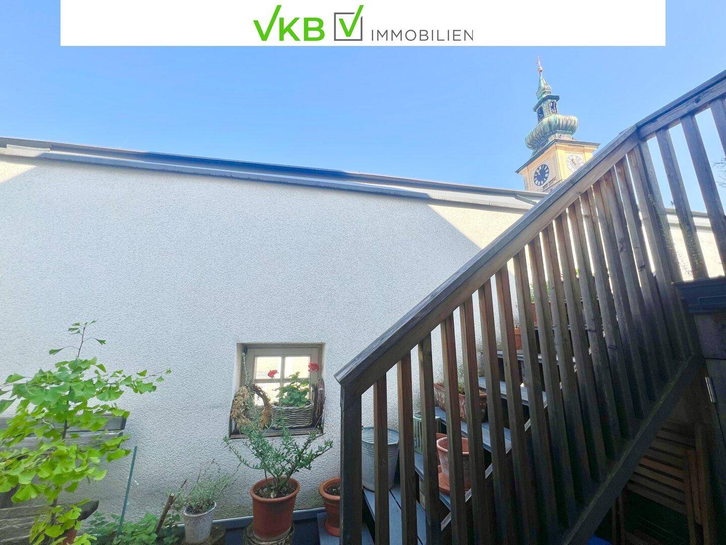 https://pictures.immobilienscout24.de/prod.www.immobilienscout24.at/pictureserver/loadPicture?q=70&id=012.0012000001E83wN-1725269785-ee429ed79aa049d4815e0b7683ff7f50