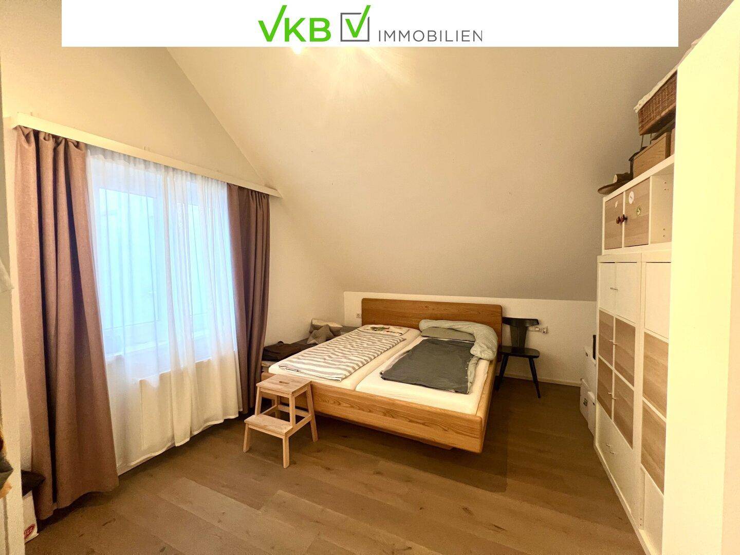 https://pictures.immobilienscout24.de/prod.www.immobilienscout24.at/pictureserver/loadPicture?q=70&id=012.0012000001E83wN-1725269786-e24e89ba427e4c5d804b46e96b394402