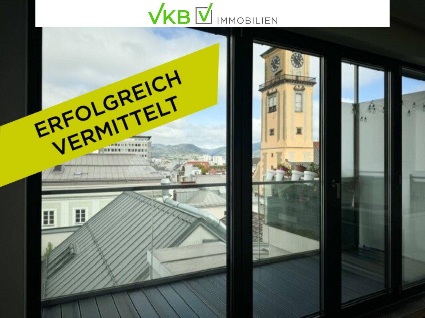 https://pictures.immobilienscout24.de/prod.www.immobilienscout24.at/pictureserver/loadPicture?q=70&id=012.0012000001E83wN-1735830259-caf8172e68cf4b168e3256688234feac