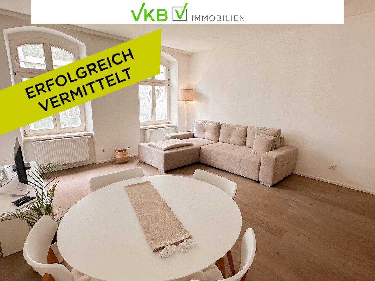 https://pictures.immobilienscout24.de/prod.www.immobilienscout24.at/pictureserver/loadPicture?q=70&id=012.0012000001E83wN-1735830317-881e64f1166a4069b2e9eb5d6186fcd5