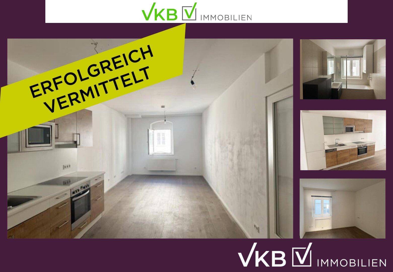 https://pictures.immobilienscout24.de/prod.www.immobilienscout24.at/pictureserver/loadPicture?q=70&id=012.0012000001E83wN-1735830518-500ba613ac5945cba1b48f07c88cb6fe