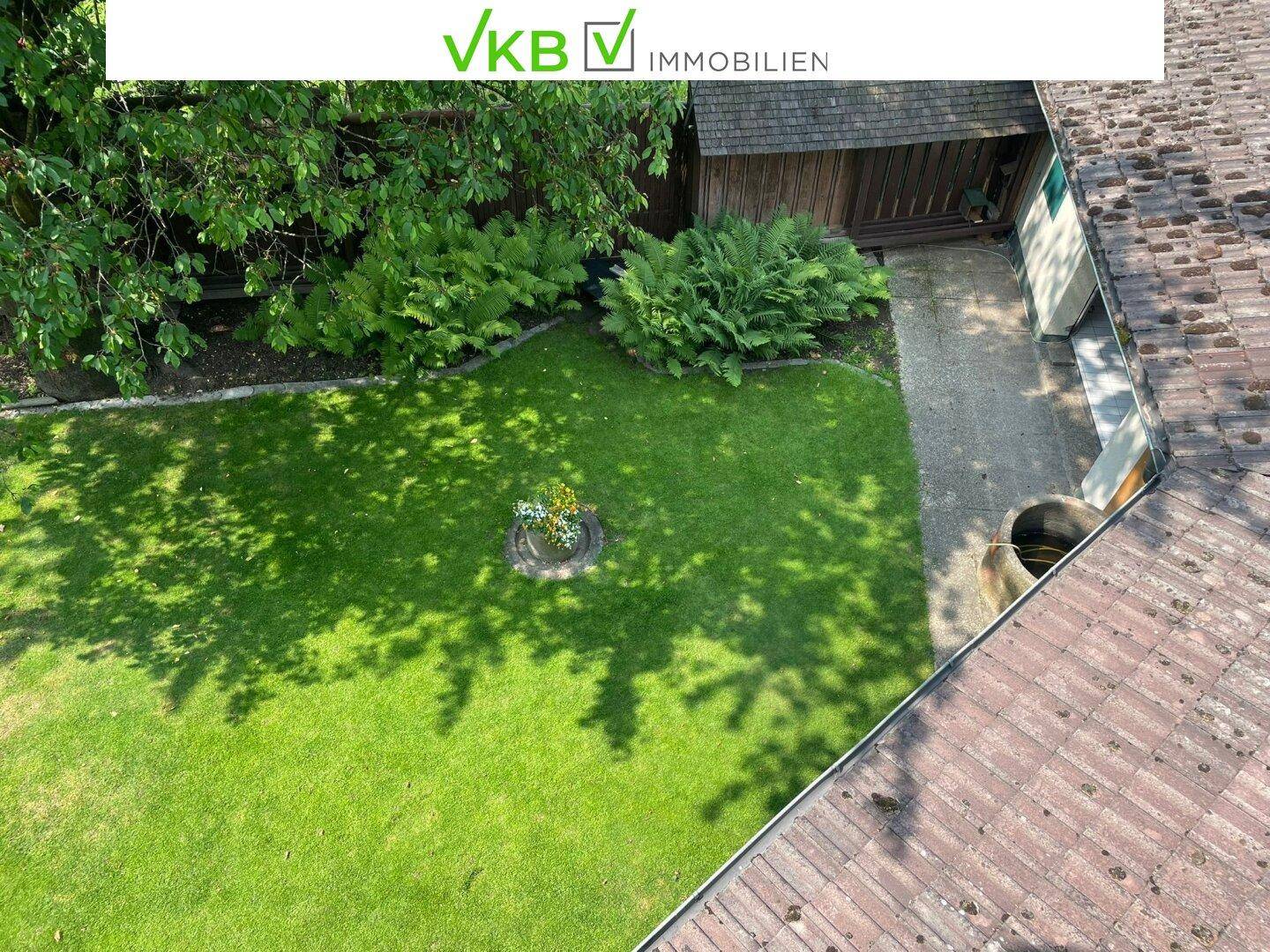 Slide 14